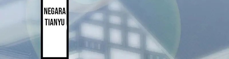 Pupillary Master Chapter 255 Gambar 14