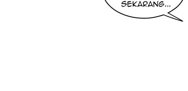 Murim Login Chapter 50 Gambar 30