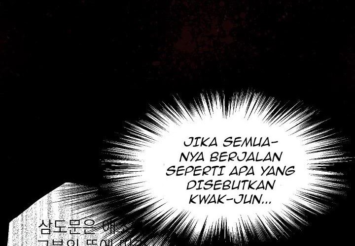 Murim Login Chapter 50 Gambar 32