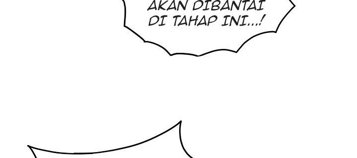 Murim Login Chapter 50 Gambar 48