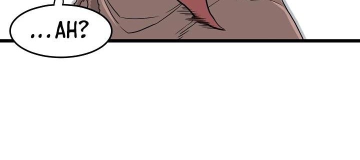 Murim Login Chapter 50 Gambar 50