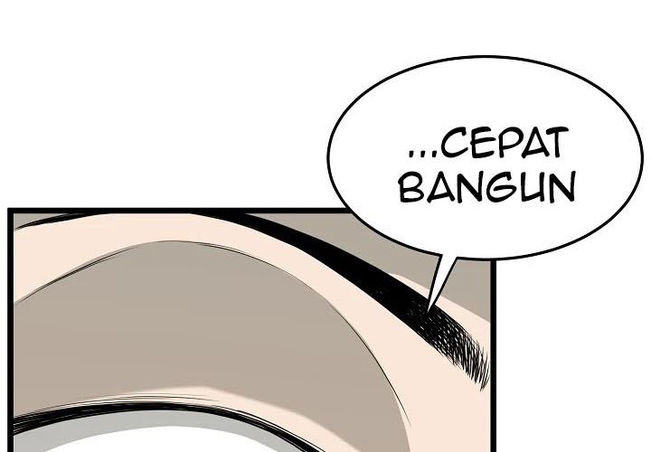 Murim Login Chapter 50 Gambar 40