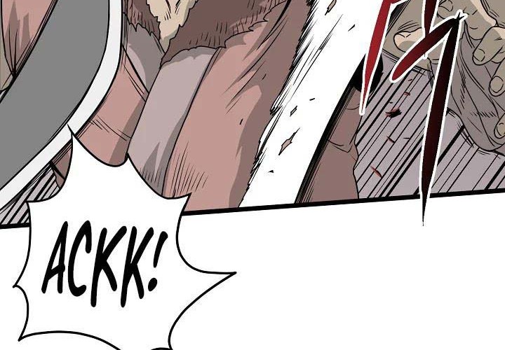 Murim Login Chapter 50 Gambar 3