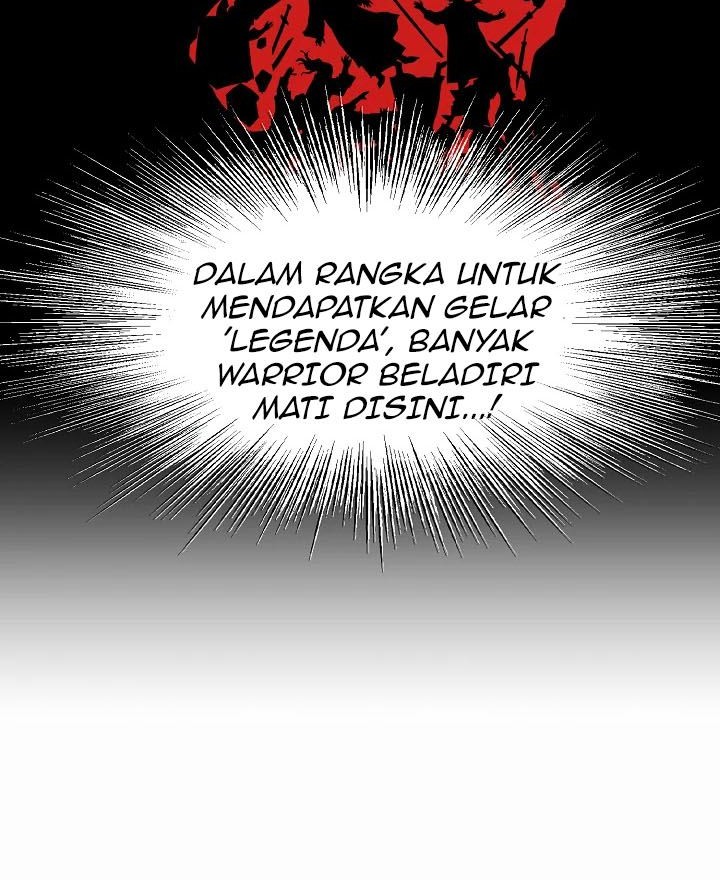 Murim Login Chapter 50 Gambar 8
