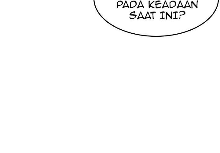 Murim Login Chapter 50 Gambar 10