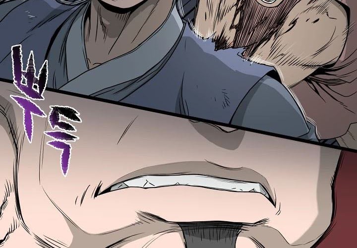 Murim Login Chapter 50 Gambar 12