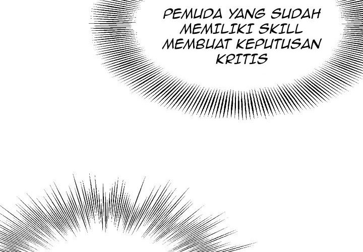 Murim Login Chapter 50 Gambar 16