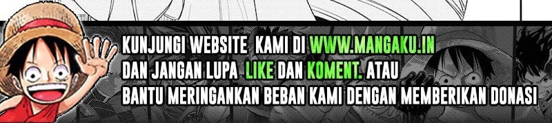 Mission: Yozakura Family Chapter 123 Gambar 11