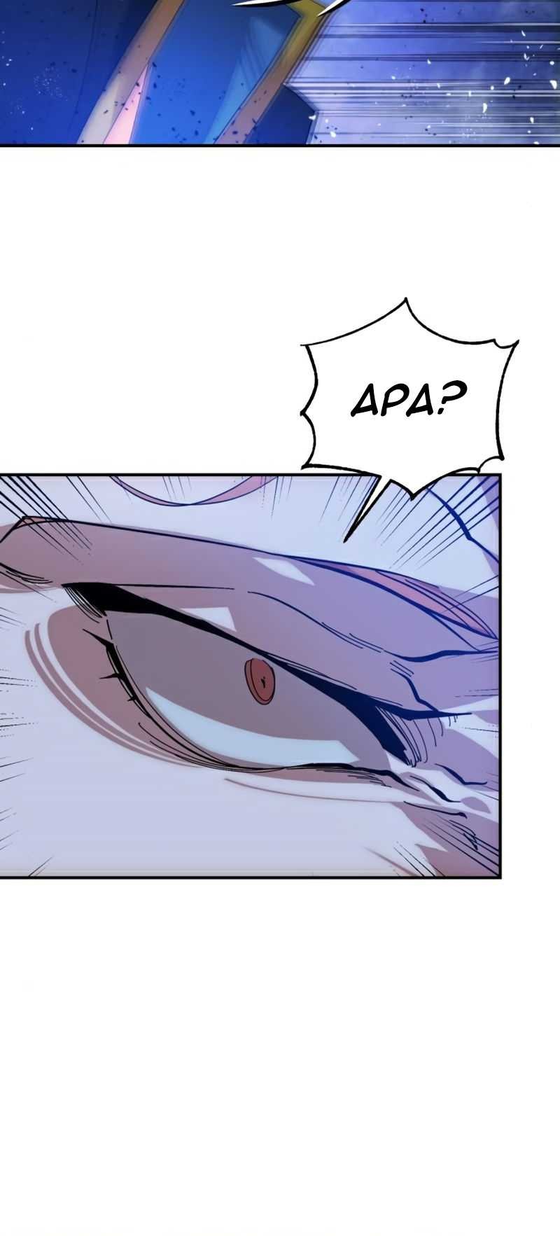 Return to Player Chapter 70 Gambar 47