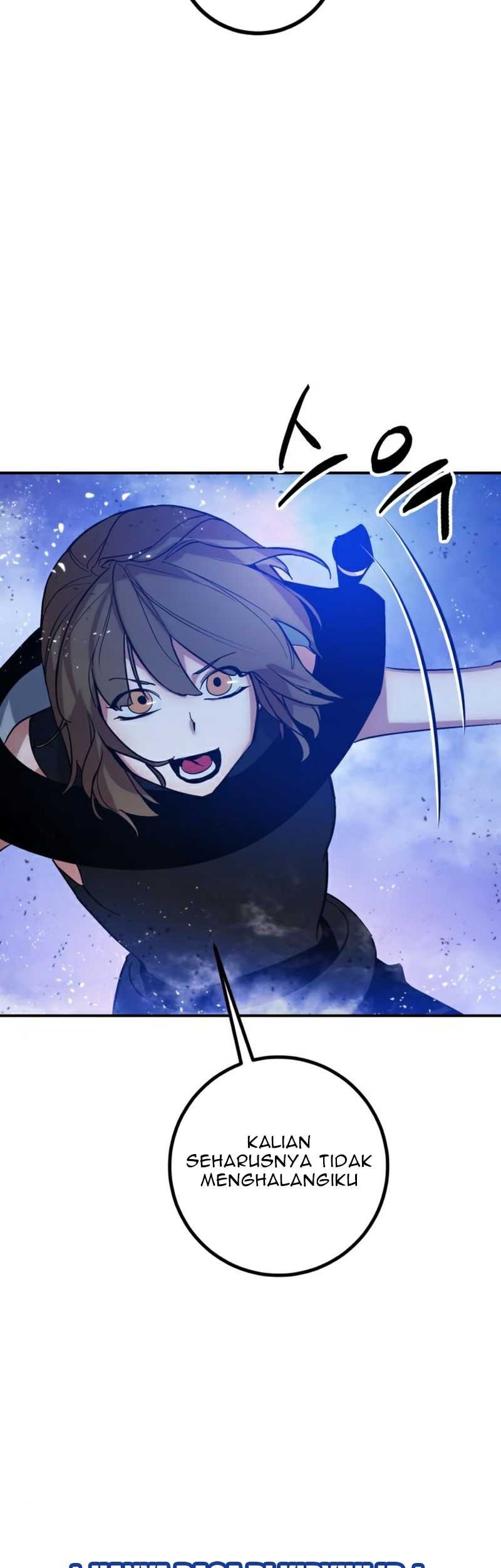 Return to Player Chapter 70 Gambar 30