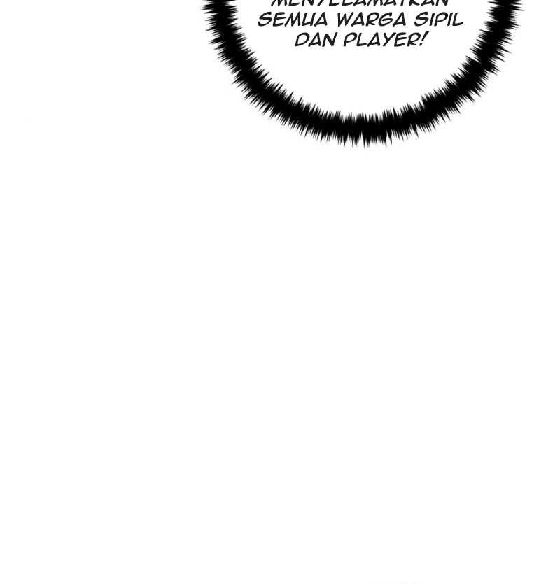 Return to Player Chapter 70 Gambar 32