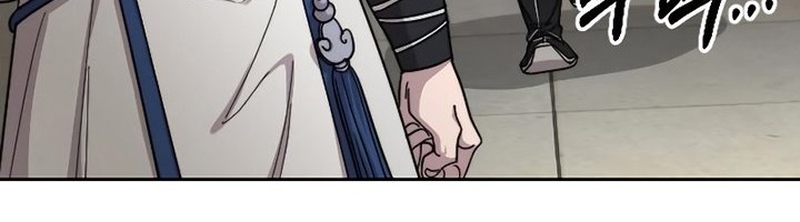 Return of the Flowery Mountain Sect Chapter 56 Gambar 32