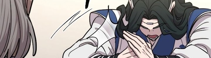 Return of the Flowery Mountain Sect Chapter 56 Gambar 34