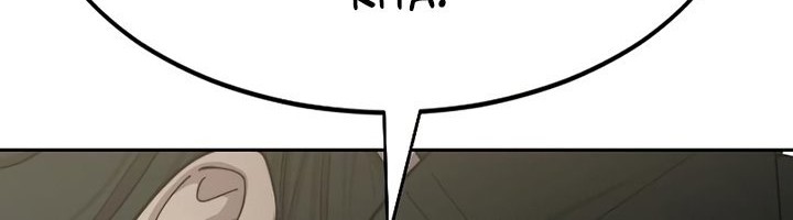 Return of the Flowery Mountain Sect Chapter 56 Gambar 20