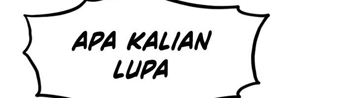 Return of the Flowery Mountain Sect Chapter 56 Gambar 22