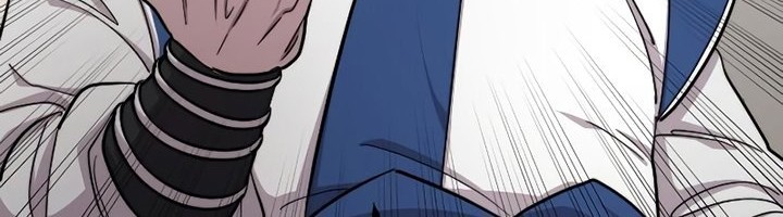 Return of the Flowery Mountain Sect Chapter 56 Gambar 24