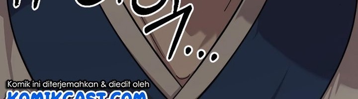 Return of the Flowery Mountain Sect Chapter 56 Gambar 46