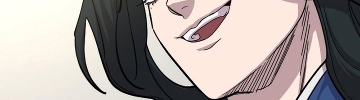 Return of the Flowery Mountain Sect Chapter 56 Gambar 48