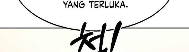 Return of the Flowery Mountain Sect Chapter 56 Gambar 50