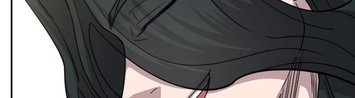 Return of the Flowery Mountain Sect Chapter 56 Gambar 52