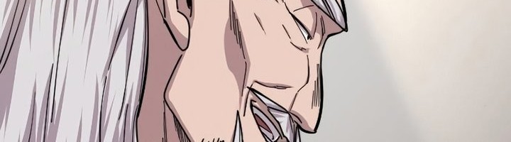 Return of the Flowery Mountain Sect Chapter 56 Gambar 38