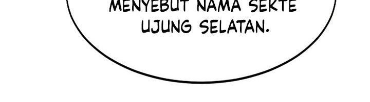 Return of the Flowery Mountain Sect Chapter 56 Gambar 40