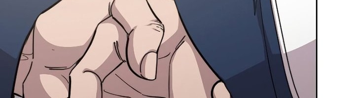 Return of the Flowery Mountain Sect Chapter 56 Gambar 42