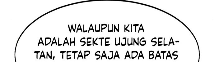 Return of the Flowery Mountain Sect Chapter 56 Gambar 44