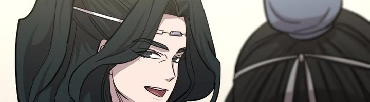 Return of the Flowery Mountain Sect Chapter 56 Gambar 65