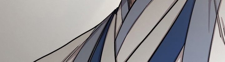 Return of the Flowery Mountain Sect Chapter 56 Gambar 69