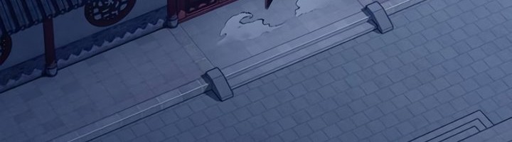 Return of the Flowery Mountain Sect Chapter 56 Gambar 73