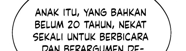 Return of the Flowery Mountain Sect Chapter 56 Gambar 57