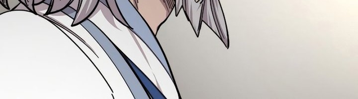 Return of the Flowery Mountain Sect Chapter 56 Gambar 59