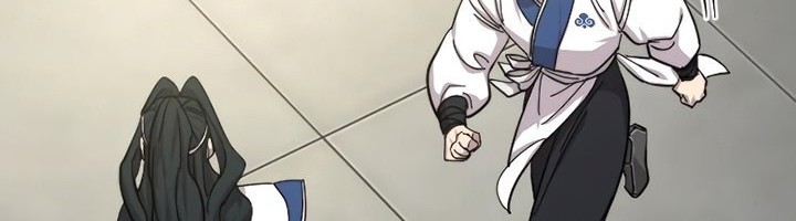 Return of the Flowery Mountain Sect Chapter 56 Gambar 61