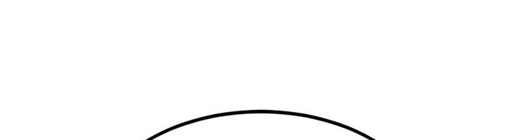 Return of the Flowery Mountain Sect Chapter 56 Gambar 63