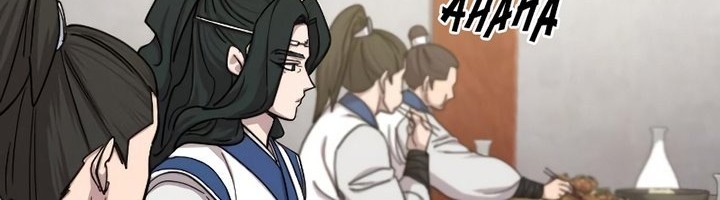 Return of the Flowery Mountain Sect Chapter 56 Gambar 5