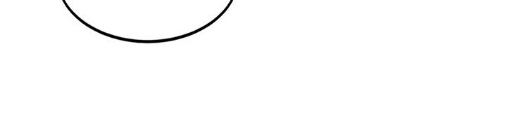 Return of the Flowery Mountain Sect Chapter 56 Gambar 90