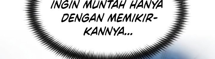 Return of the Flowery Mountain Sect Chapter 56 Gambar 94