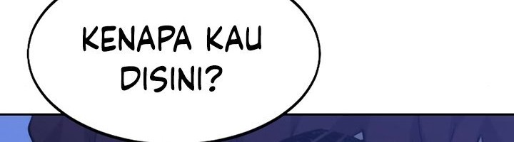 Return of the Flowery Mountain Sect Chapter 56 Gambar 77