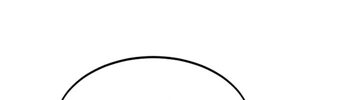 Return of the Flowery Mountain Sect Chapter 56 Gambar 81