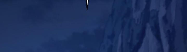 Return of the Flowery Mountain Sect Chapter 56 Gambar 83