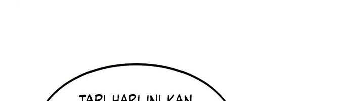 Return of the Flowery Mountain Sect Chapter 56 Gambar 107