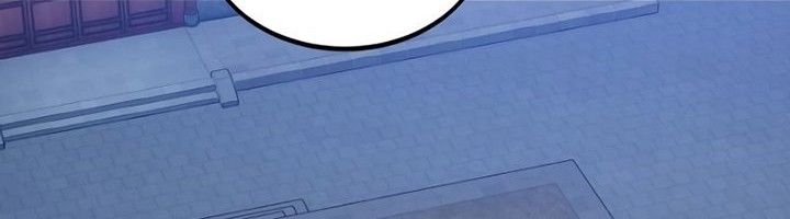 Return of the Flowery Mountain Sect Chapter 56 Gambar 109