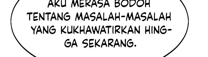 Return of the Flowery Mountain Sect Chapter 56 Gambar 113