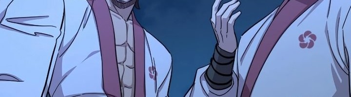 Return of the Flowery Mountain Sect Chapter 56 Gambar 98