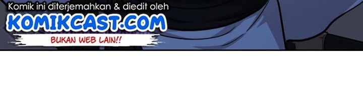 Return of the Flowery Mountain Sect Chapter 56 Gambar 100