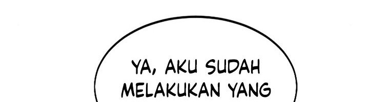 Return of the Flowery Mountain Sect Chapter 56 Gambar 102