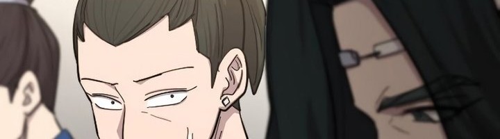 Return of the Flowery Mountain Sect Chapter 56 Gambar 9