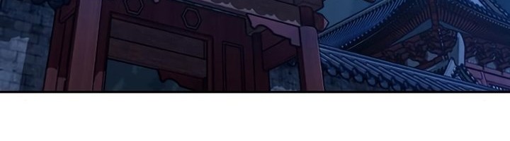 Return of the Flowery Mountain Sect Chapter 56 Gambar 124