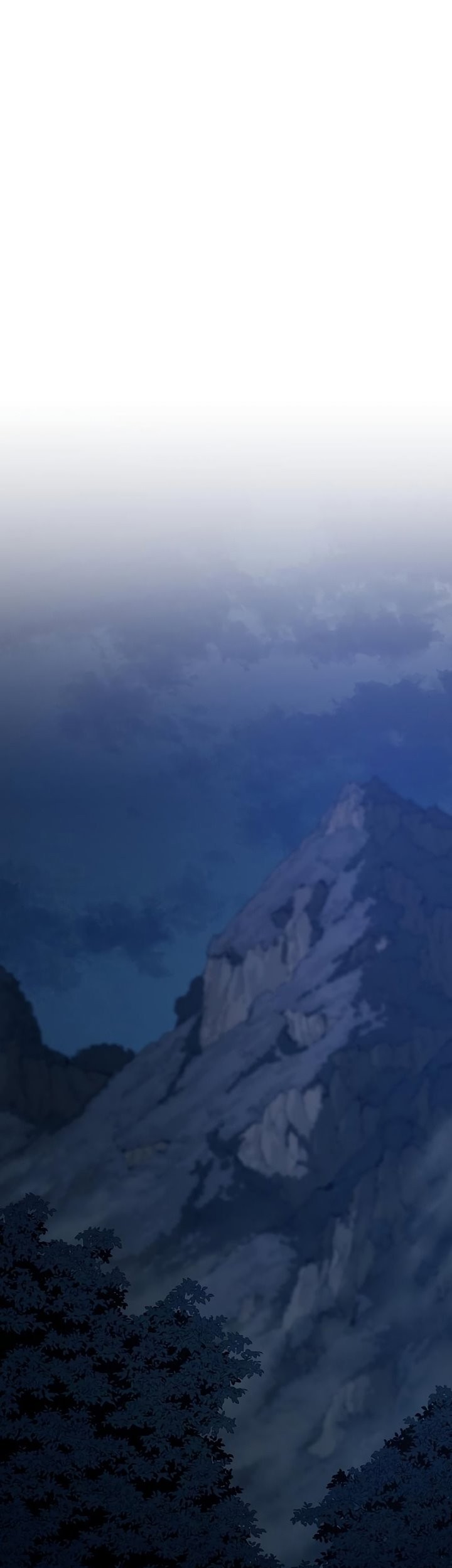 Return of the Flowery Mountain Sect Chapter 56 Gambar 125